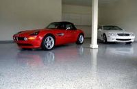 garage-with-2-cars-sundek_716 (1)